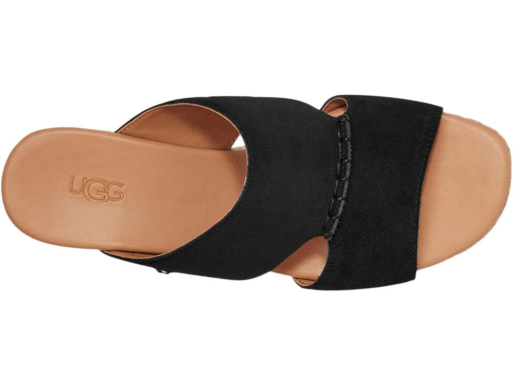 商品UGG|Eirene,价格¥636,第2张图片详细描述