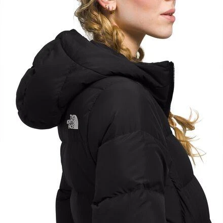 Gotham Down Jacket - Women's 商品