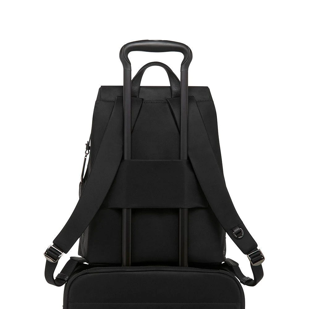 Voyageur Ramsay Backpack 商品