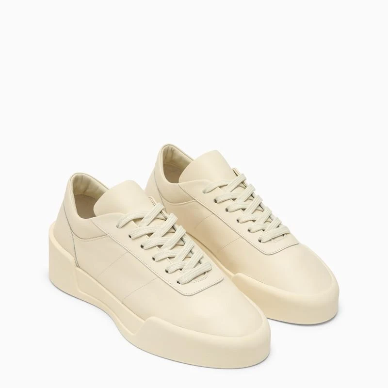 商品Fear of god|Sneakers Aerobic Low Bone,价格¥1890,第2张图片详细描述