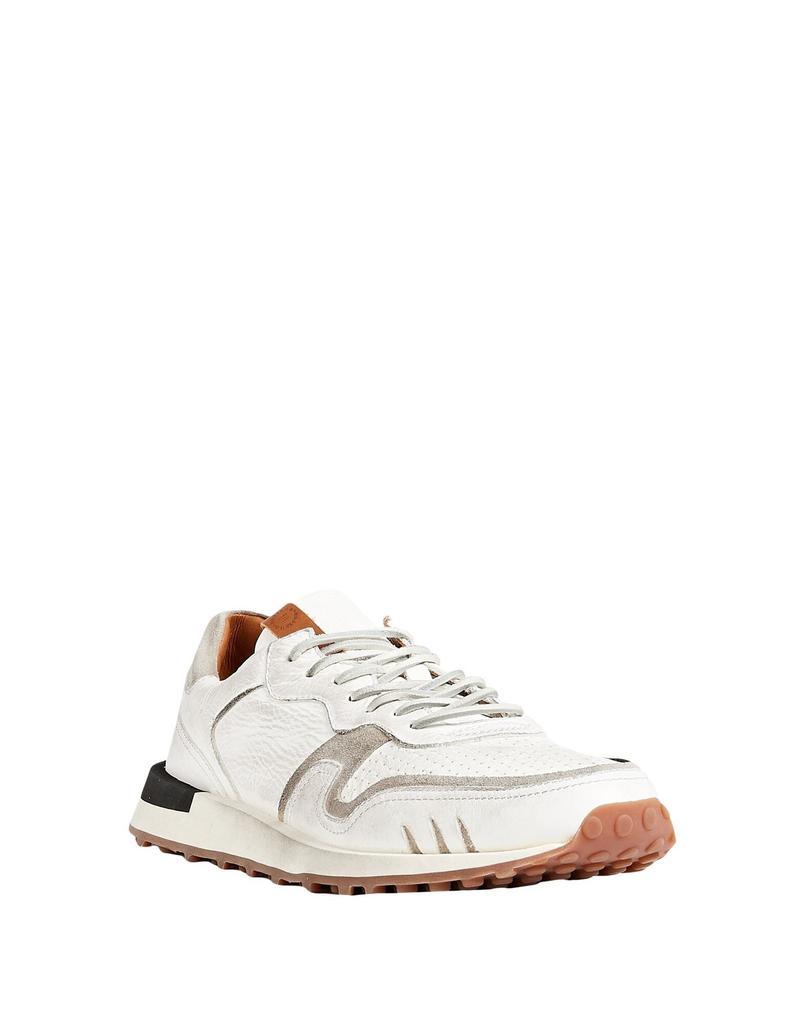 商品BUTTERO|Sneakers,价格¥1791,第4张图片详细描述