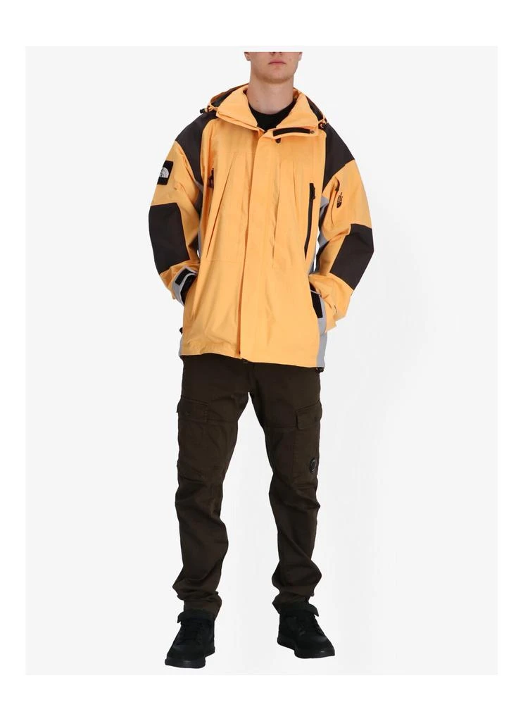 商品The North Face|Men's Phlego 2l Dryvent Jacket,价格¥1714,第2张图片详细描述