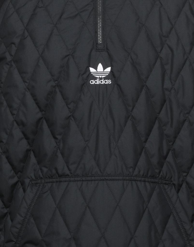 商品Adidas|Jacket,价格¥327,第6张图片详细描述