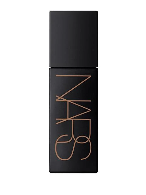 商品NARS|Laguna古铜液 30ml,价格¥297,第1张图片