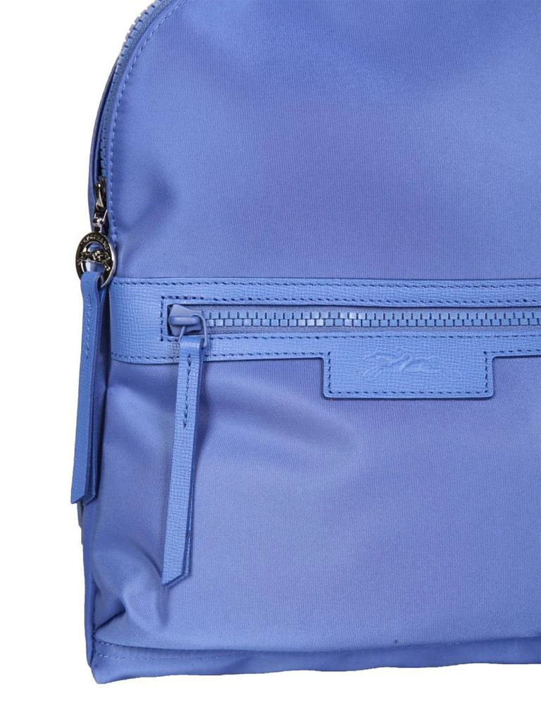 商品Longchamp|LE PLIAGE BACKPACK,价格¥1426,第2张图片详细描述