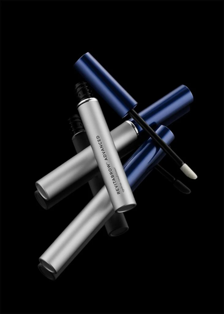 商品RevitaLash|RevitaBrow® Advanced Eyebrow Conditioner 3ml,价格¥1087,第3张图片详细描述