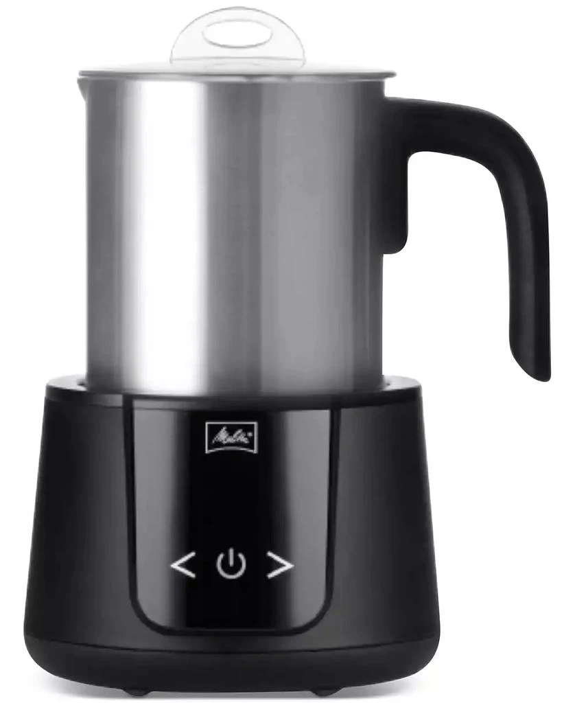 商品Melitta|Montalatte Milk Frother,价格¥1379,第1张图片