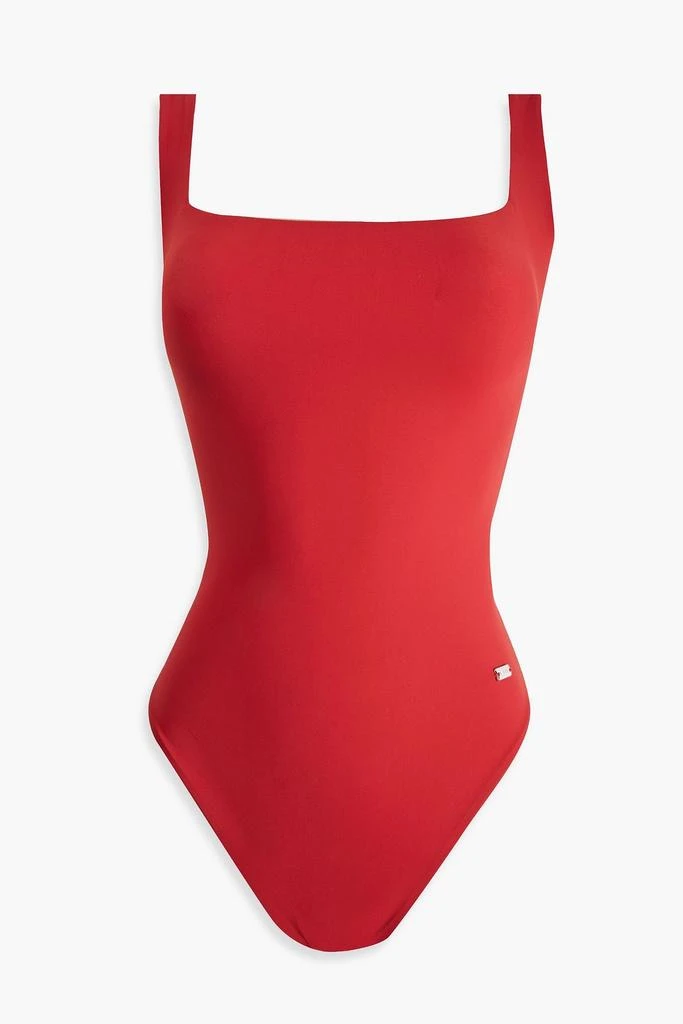 商品La Perla|Swimsuit,价格¥342,第1张图片