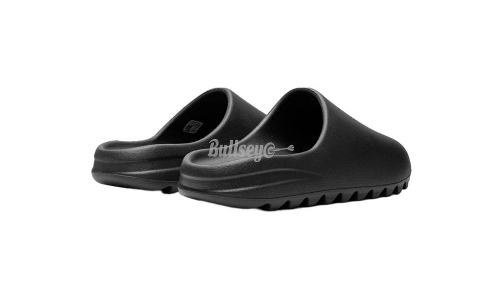 商品Adidas|Adidas Yeezy Slide "Onyx",价格¥1386,第3张图片详细描述