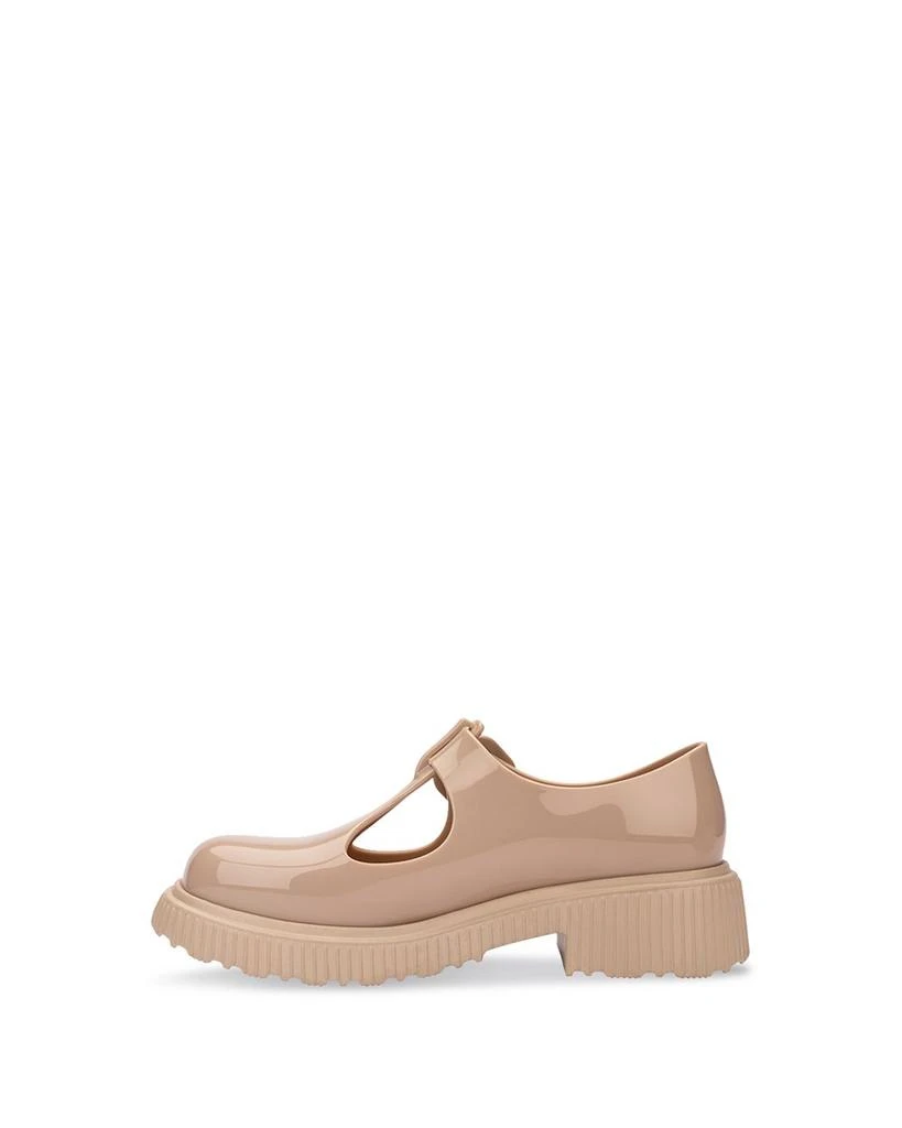 Girls' Jackie Loafers - Toddler, Little Kid, Big Kid 商品
