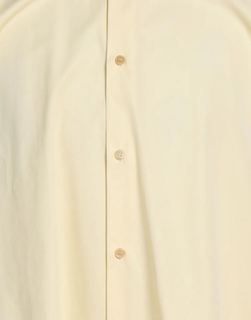 商品OAMC|Solid color shirt,价格¥993,第4张图片详细描述