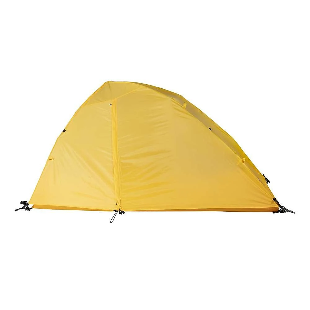 商品Teton Sports|TETON Sports Vista 2 Quick Tent,价格¥1071,第2张图片详细描述