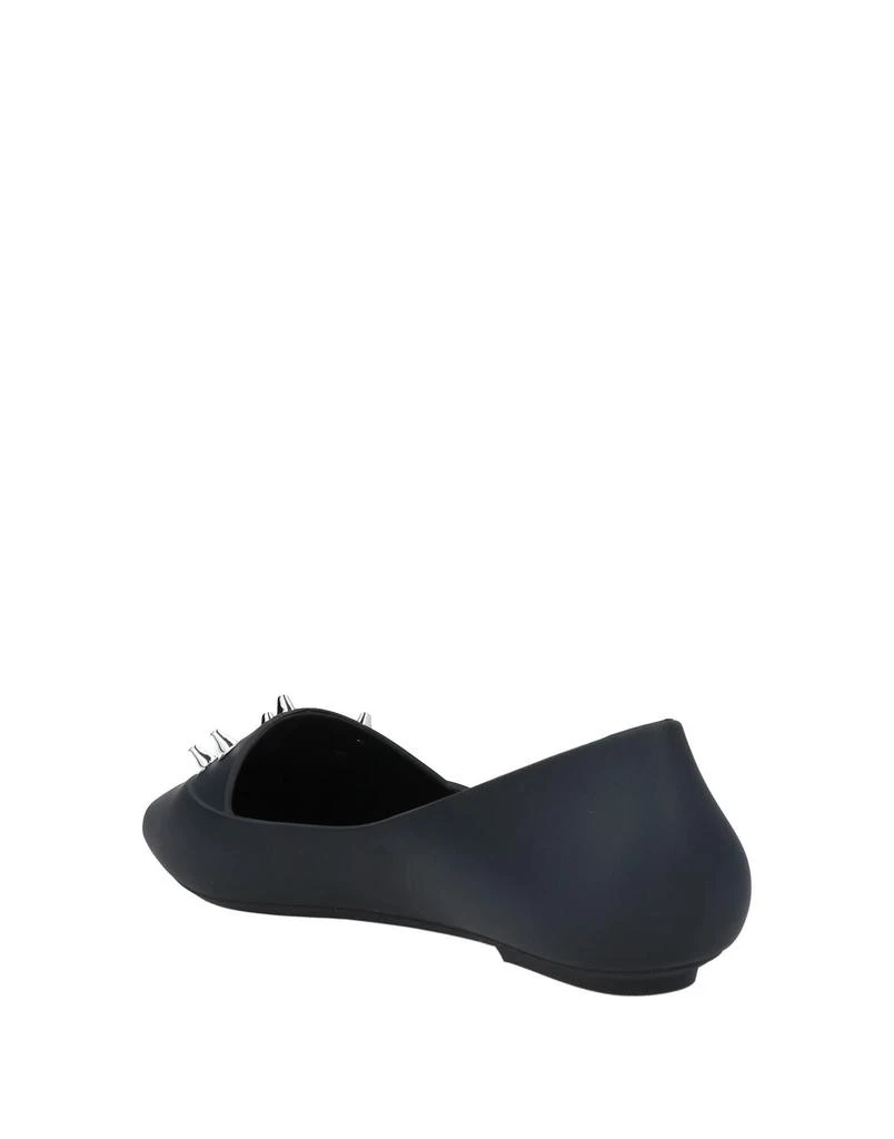 商品Vivienne Westwood|Ballet flats,价格¥923,第3张图片详细描述