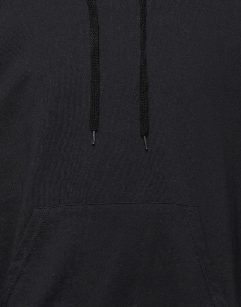 商品THE EDITOR|Hooded sweatshirt,价格¥252,第6张图片详细描述