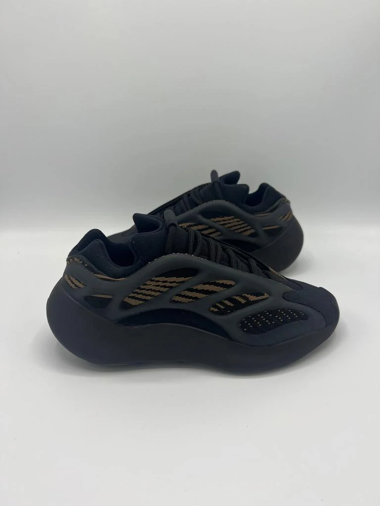 商品Adidas|Adidas Yeezy 700 "Clay Brown" (PreOwned),价格¥1584,第2张图片详细描述