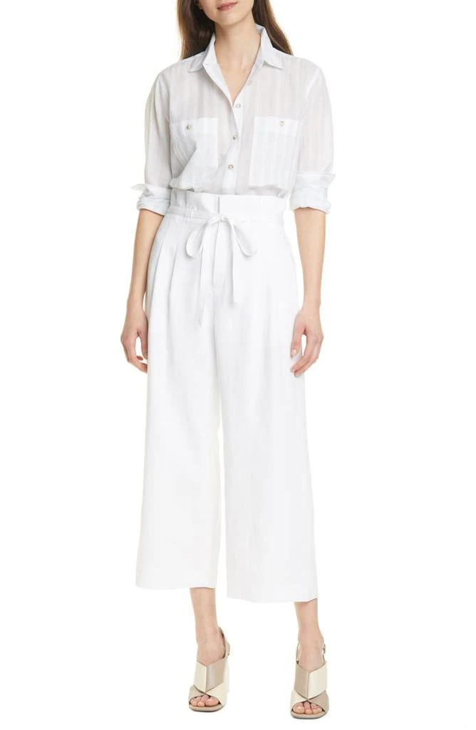 Marnee Shirt 商品