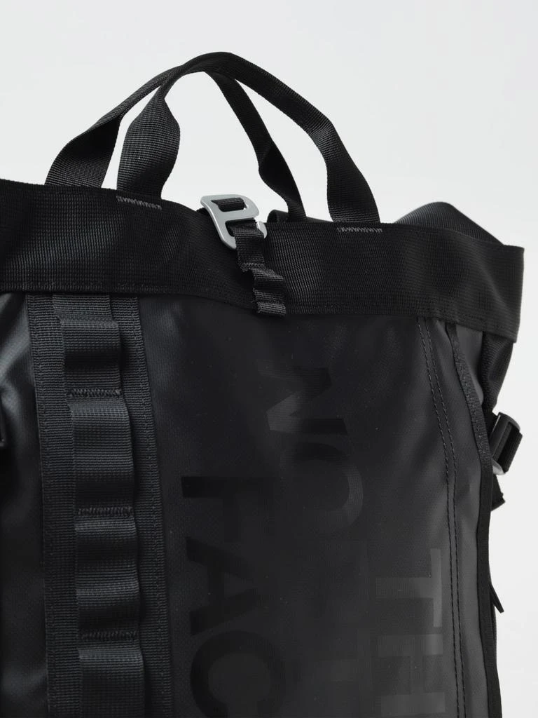 商品The North Face|The North Face backpack for man,价格¥709,第3张图片详细描述