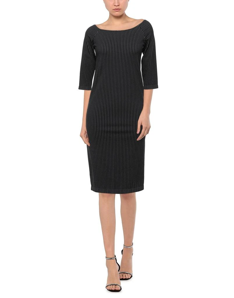 商品Wolford|Midi dress,价格¥743,第2张图片详细描述