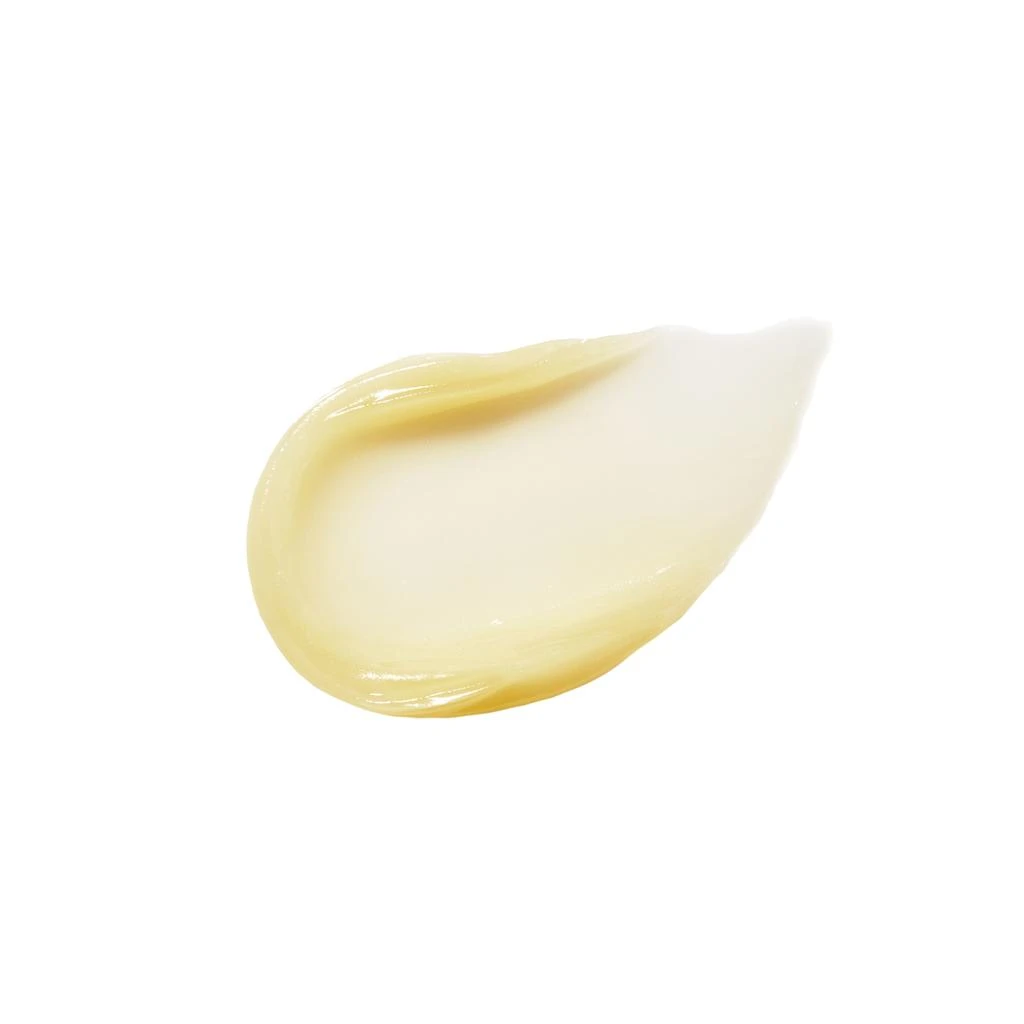 商品RMS Beauty|RMS Beauty Lipnights Overnight Lip Mask 9g,价格¥243,第2张图片详细描述