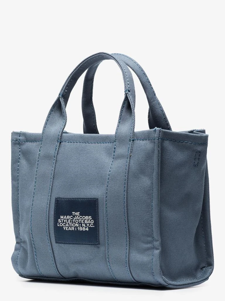 商品Marc Jacobs|MARC JACOBS MINI TOTE  BAGS,价格¥1504,第5张图片详细描述