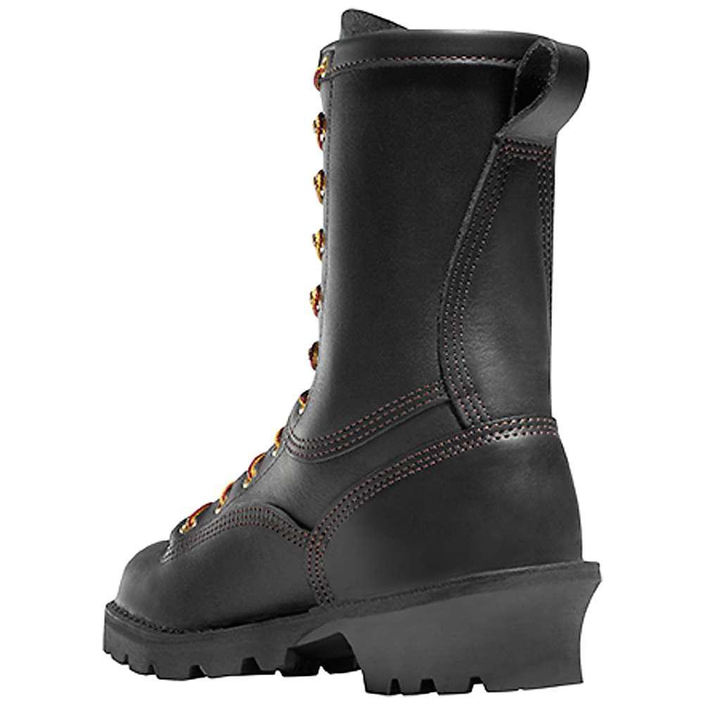 商品Danner|Danner Women's Flashpoint II 10IN Boot,价格¥2539,第4张图片详细描述