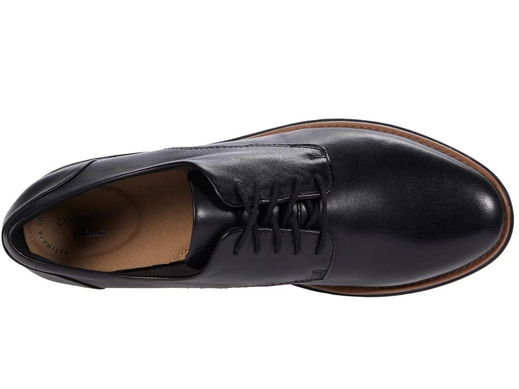 商品Clarks|Sharon Noel,价格¥486,第2张图片详细描述