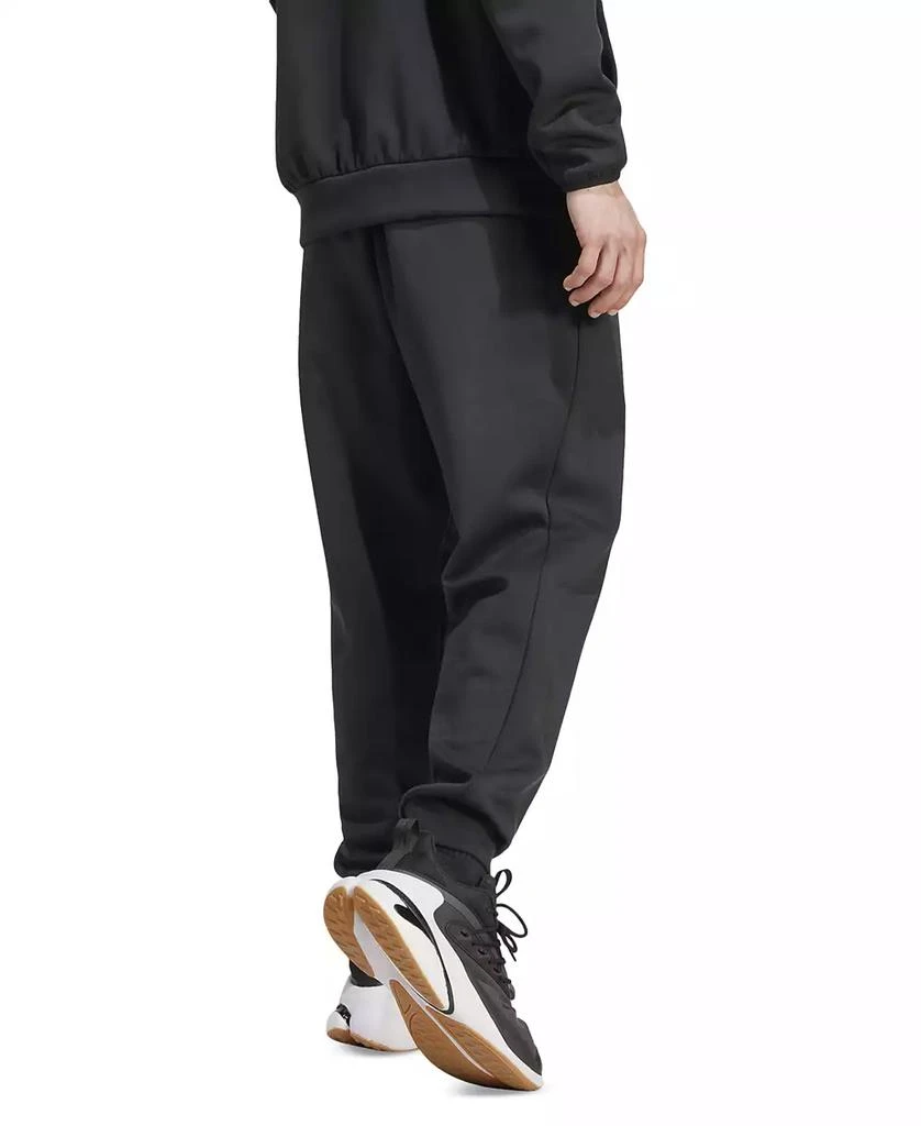 商品Adidas|Men's Z.N.E. Elastic Drawstring Logo Track Pants,价格¥678,第2张图片详细描述