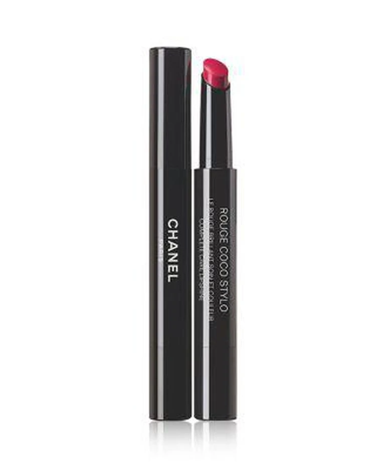 商品Chanel|可可小姐唇膏笔,价格¥275,第1张图片