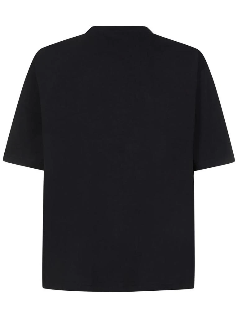 商品Ambush|Ambush T-shirt,价格¥1577,第2张图片详细描述