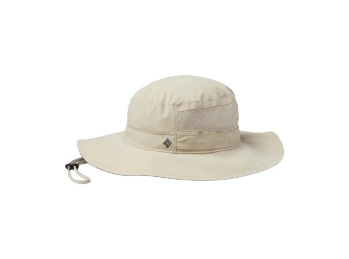 商品Columbia|Tillie Creek FS Booney Beige,价格¥211,第1张图片
