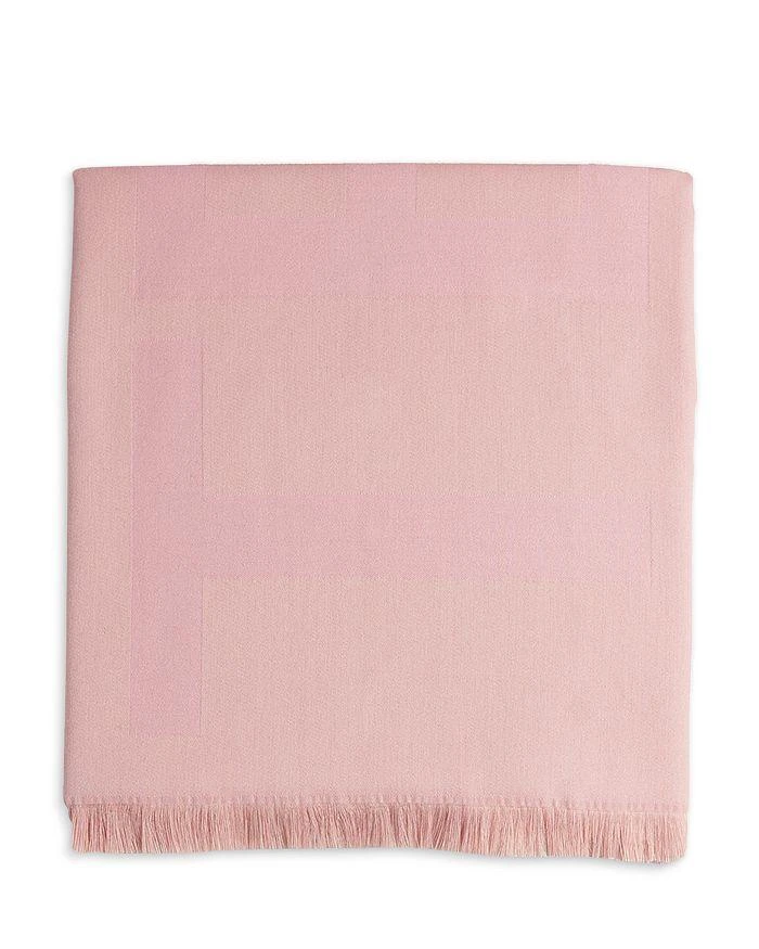 商品Ted Baker London|Sherol Scarf,价格¥341,第1张图片