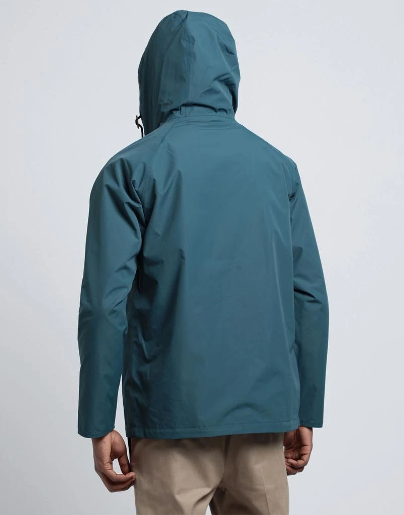 商品Barbour|Jacket,价格¥849,第3张图片详细描述