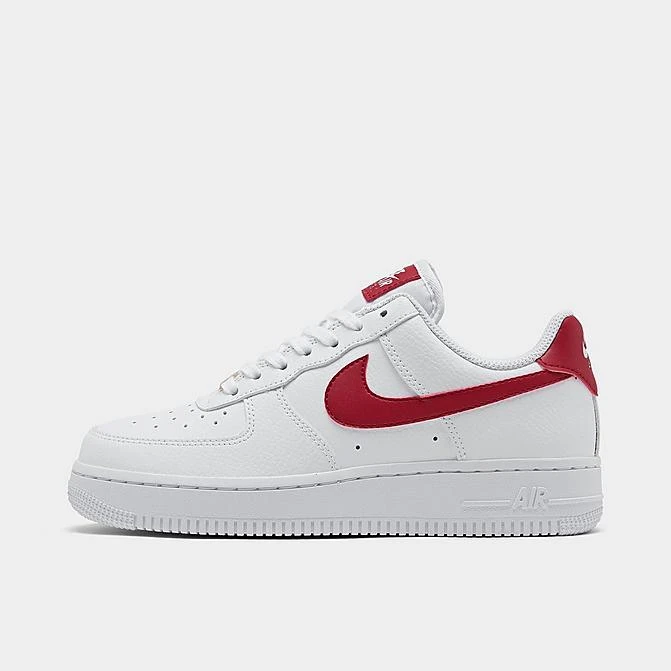 商品NIKE|女士 Air Force 1 '07 运动鞋,价格¥672,第1张图片