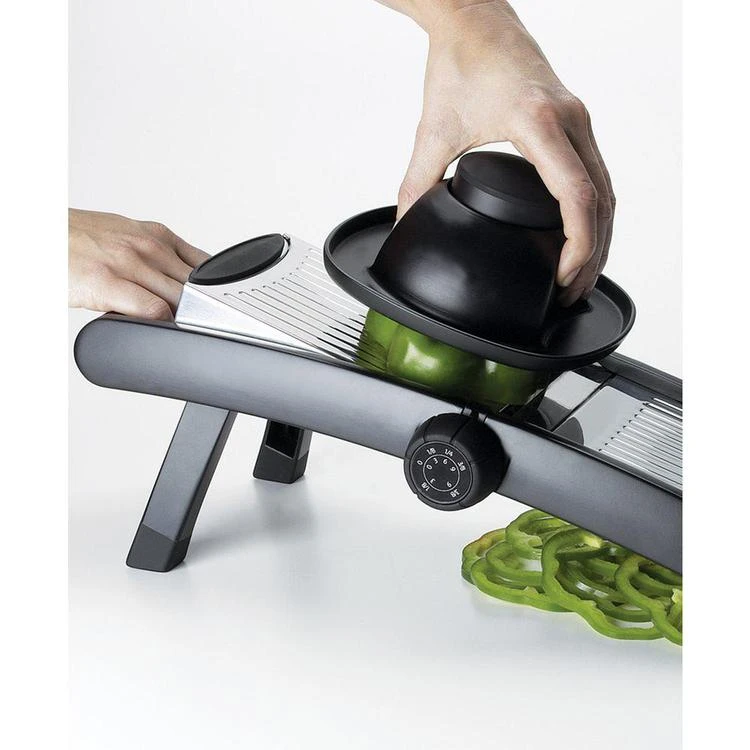 商品OXO|Mandoline,价格¥519,第2张图片详细描述