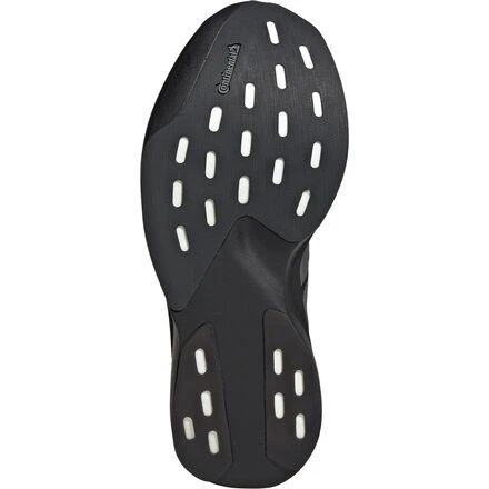 商品Adidas|Adizero Evo SL Running Shoe - Women's,价格¥1234,第5张图片详细描述