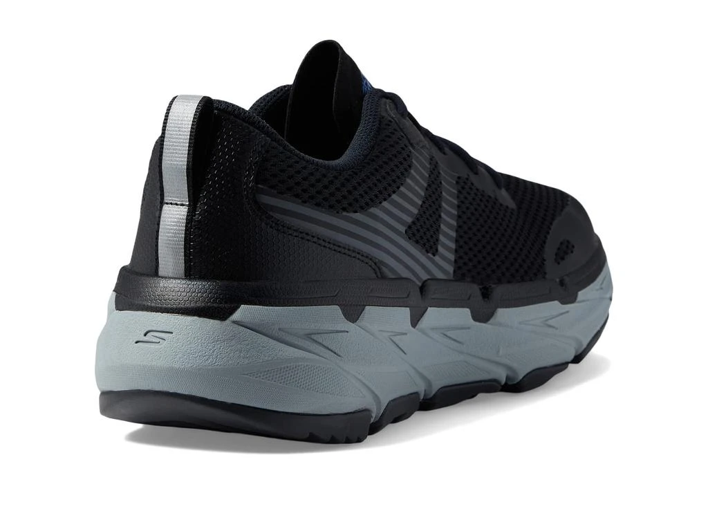 商品SKECHERS|Max Cushioning Premier Trail - 220586,价格¥336,第5张图片详细描述