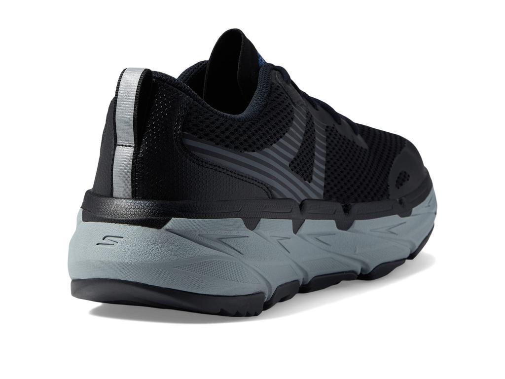 商品SKECHERS|Max Cushioning Premier Trail - 220586,价格¥714,第7张图片详细描述