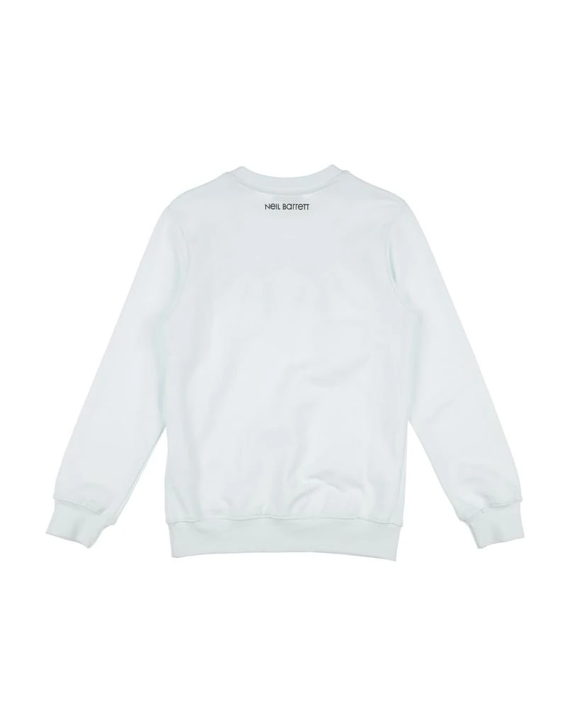 商品Neil Barrett|Sweatshirt,价格¥808,第2张图片详细描述