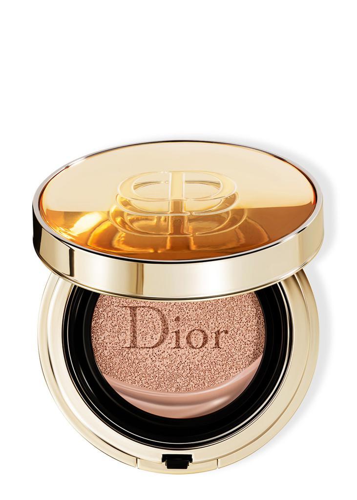 商品Dior|Prestige Le Cushion Teint de Rose,价格¥657,第3张图片详细描述