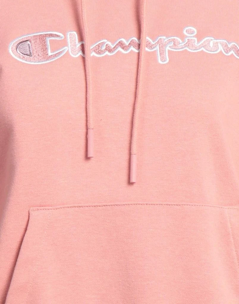 商品CHAMPION|Hooded sweatshirt,价格¥149,第4张图片详细描述