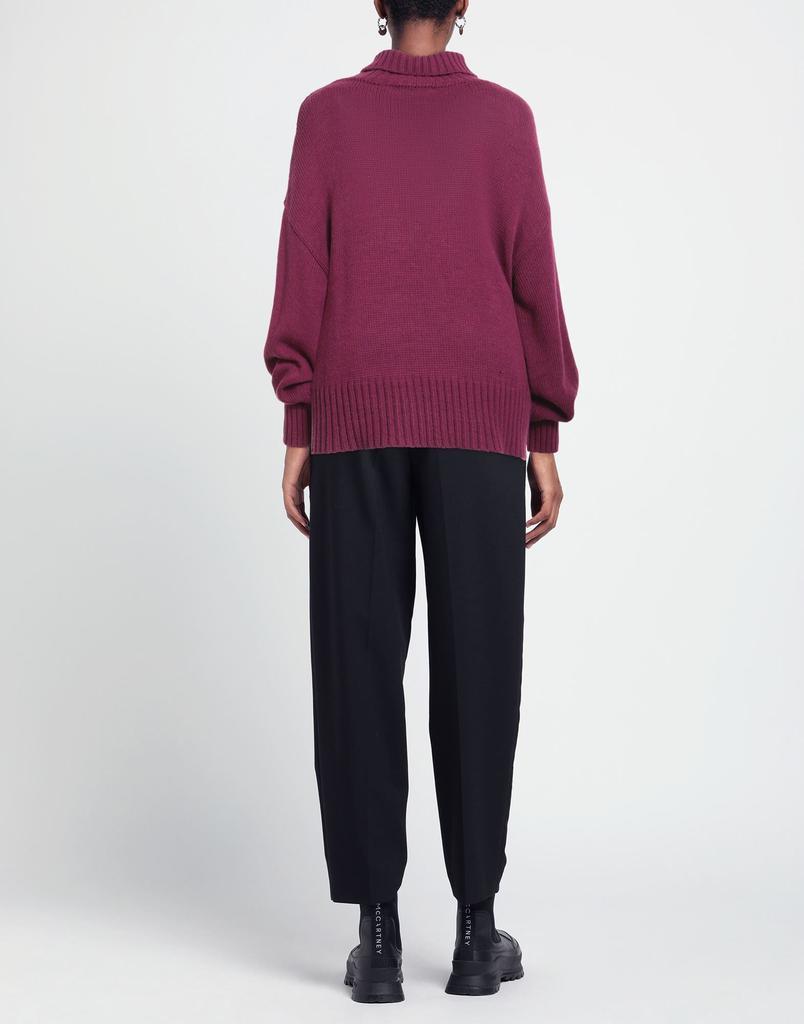 商品BIANCOGHIACCIO|Turtleneck,价格¥360,第3张图片详细描述