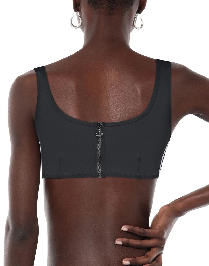 商品Adidas|Swimwear,价格¥194,第3张图片详细描述