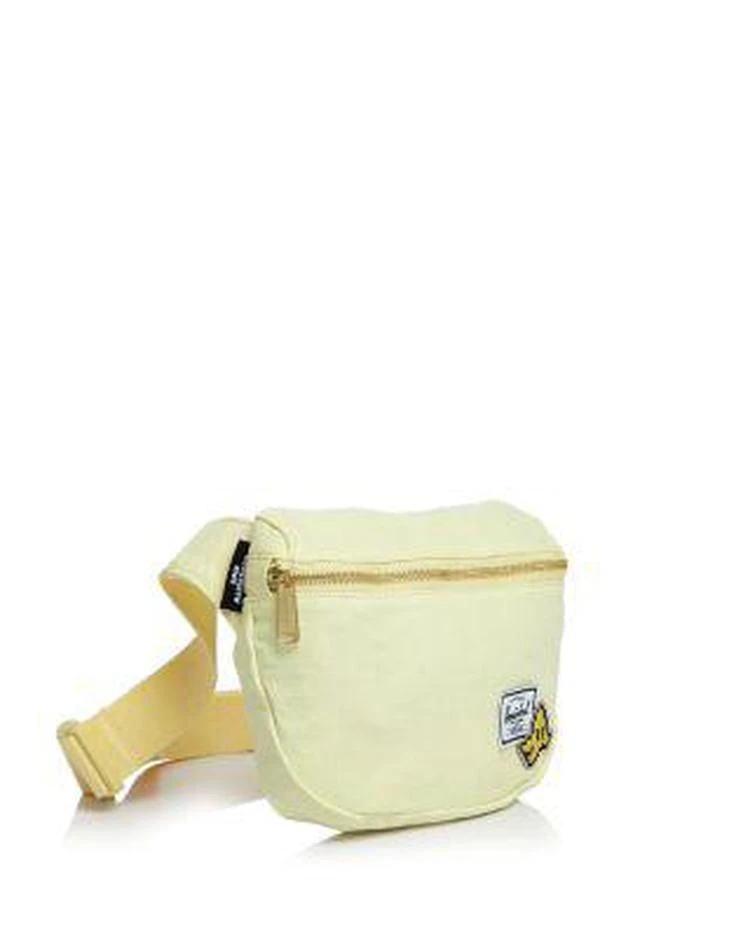 商品Herschel Supply|Fifteen Belt Bag - Exclusive,价格¥183,第4张图片详细描述