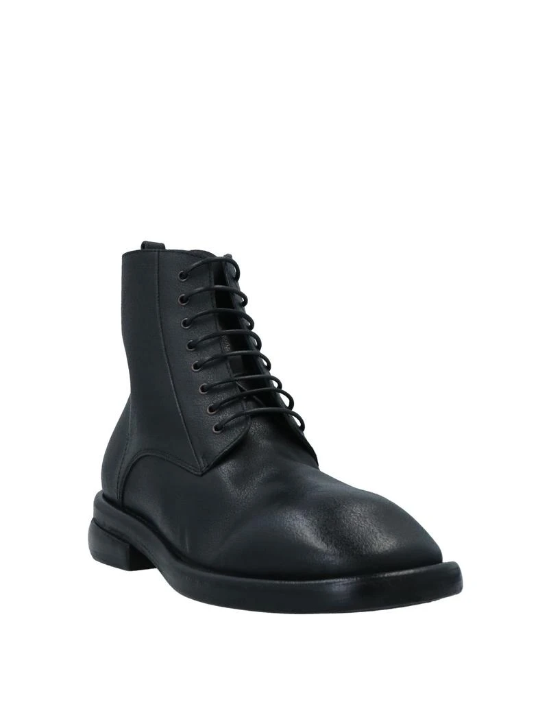 商品Marsèll|Ankle boot,价格¥4954,第2张图片详细描述