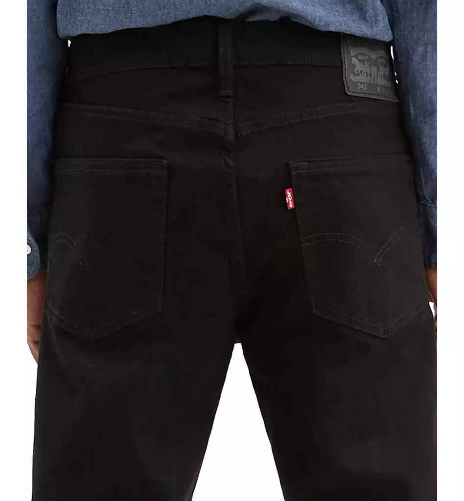 Levi’s® Men's 541™ Flex Athletic Fit Jeans 商品