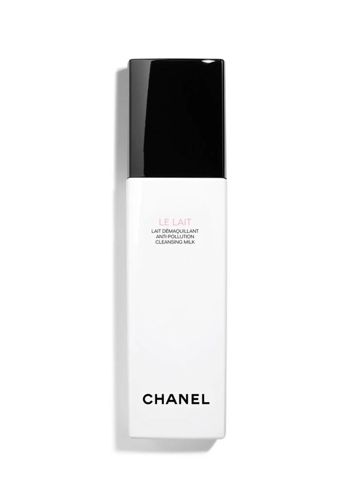 商品Chanel|洁肤乳 150ml,价格¥322,第1张图片