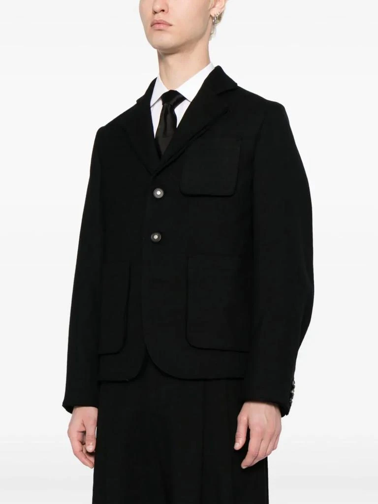 商品ADER error|ADER ERROR MEN BLAZER,价格¥3731,第1张图片