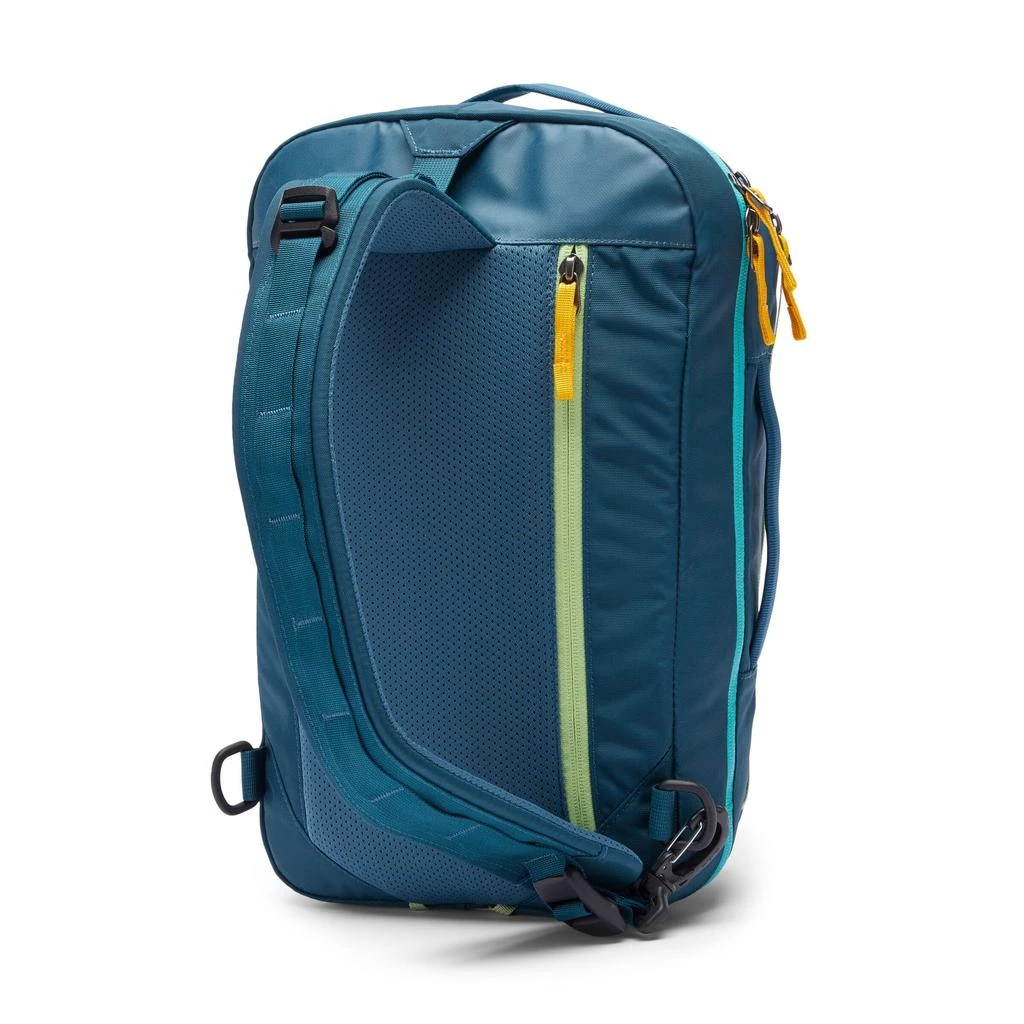 商品Cotopaxi|13 L Chasqui Sling - Cada Dia,价格¥601,第2张图片详细描述