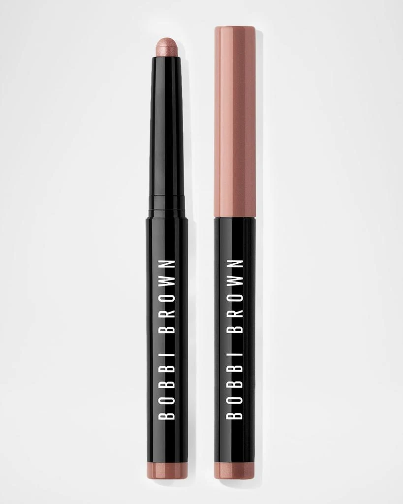 商品Bobbi Brown|Long-Wear Cream Shadow Stick,价格¥222,第1张图片