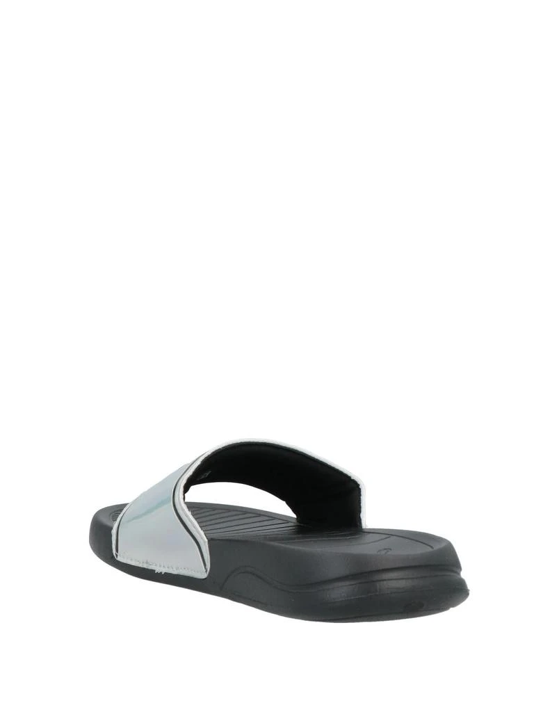 商品Puma|Sandals,价格¥201,第3张图片详细描述
